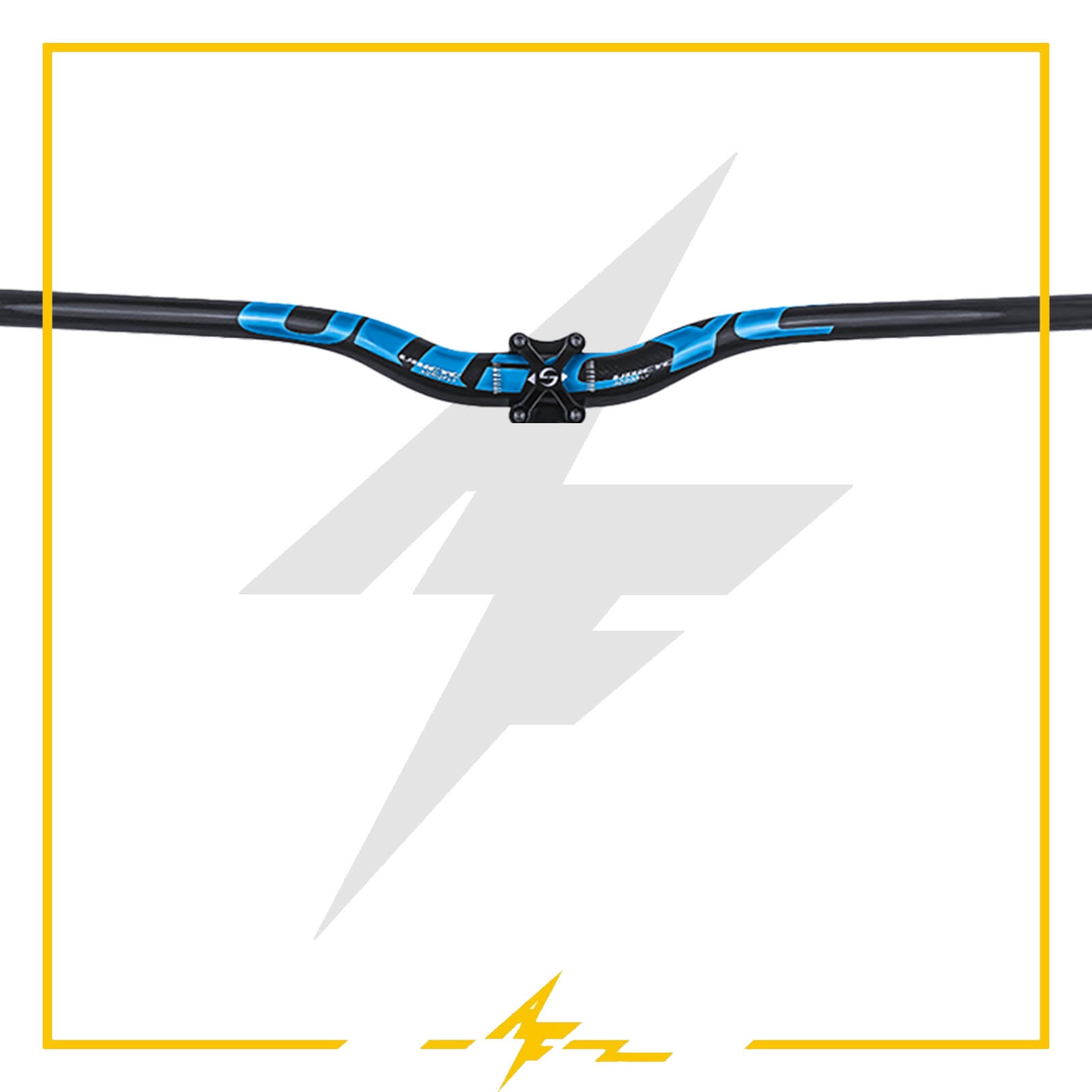 Manillar MTB Carbono para patinete eléctrico Ecoxtrem M41 Tank Dual Motor
azul
recambios patinetes
repuestos de patinetes
accesorios patinete eléctrico
accesorios patinete
repuestos patinete
piezas de patinete eléctrico
piezas patinete electrico
accesorios patinete eléctrico
accesorios patinete
repuestos patinete
piezas de patinete eléctrico
piezas patinete electrico
ruedas patinete
taller de patinete
piezas de repuesto patinete eléctrico
af scooters